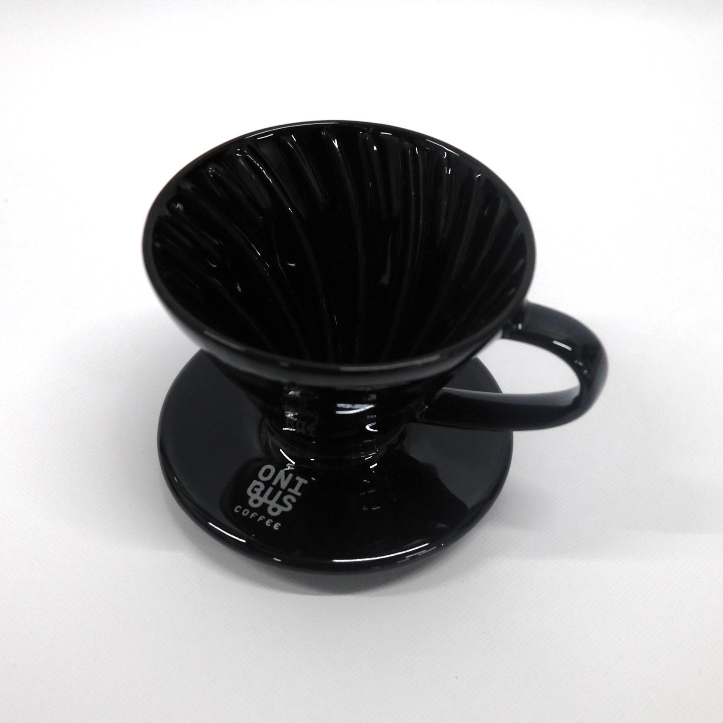 ONIBUSオリジナル HARIO V60ドリッパー01